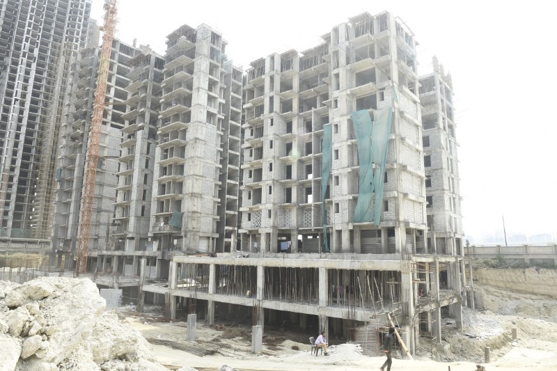 March-2019 9